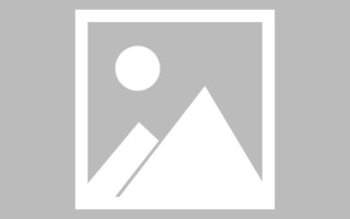 洛阳白云网站建设网站制作（白云网站建设网站制作方案）