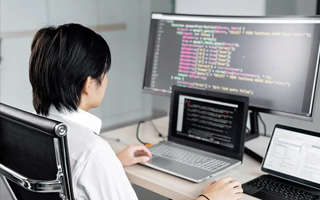 洛阳 mongo排序sort,php如何按顺序排列数组？