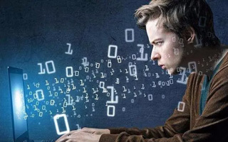 洛阳 api php源码,下载的php源码怎么运行呢？