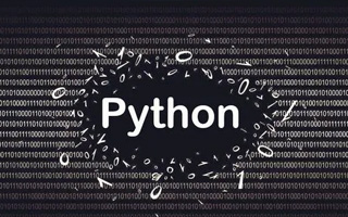 洛阳 api php源码,下载的php源码怎么运行呢？